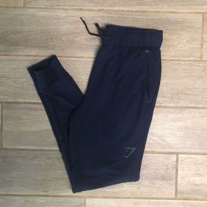 Gymshark joggers
